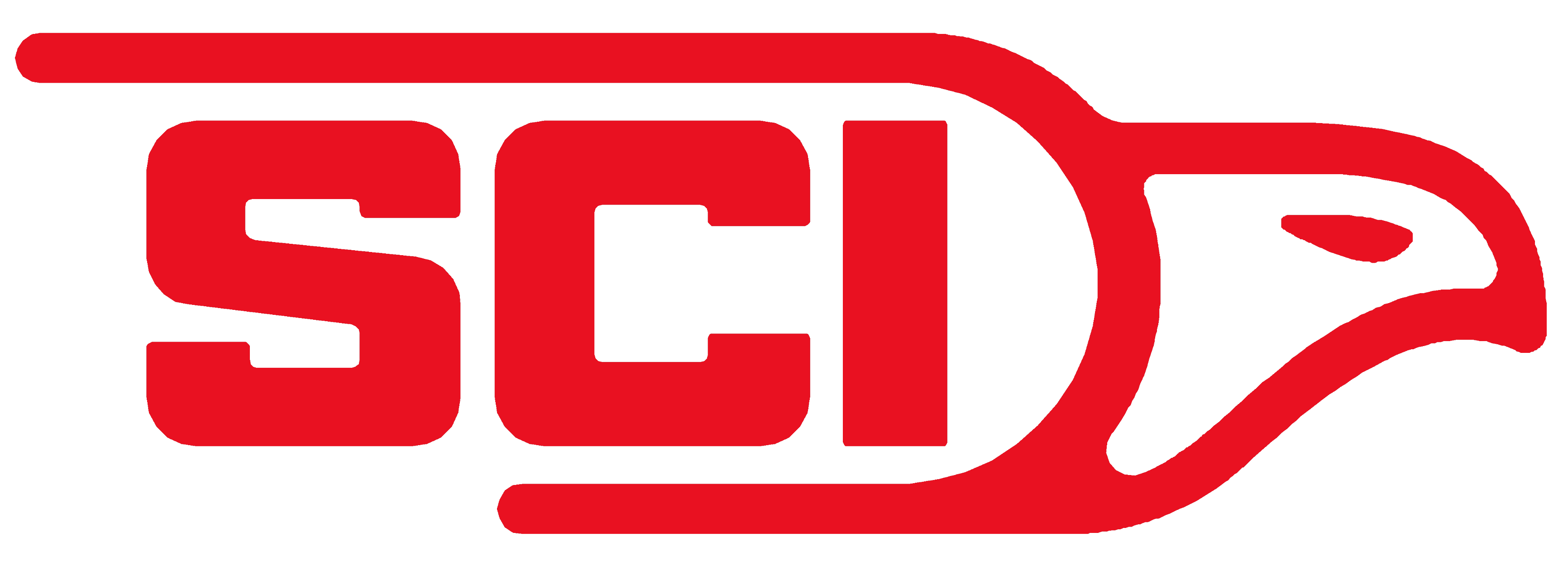 logo oghab